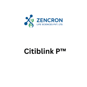 Citiblink P™
