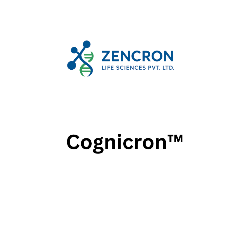 Cognicron™