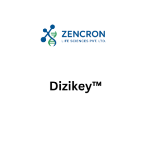 Dizikey™