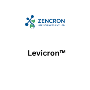 Levicron™