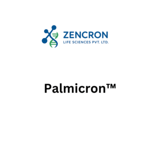 Palmicron™