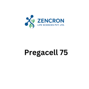 Pregacell 75