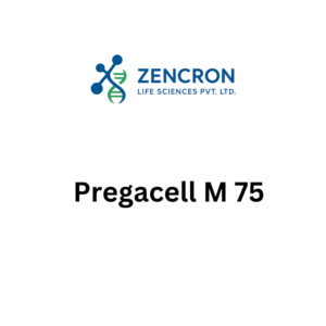 Pregacell M 75