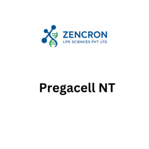 Pregacell NT