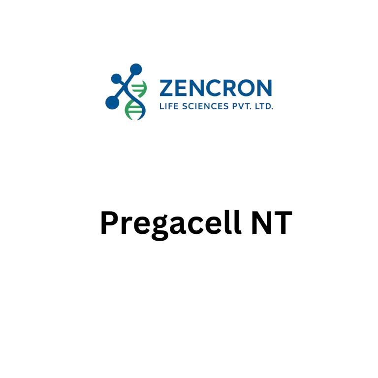 Pregacell NT