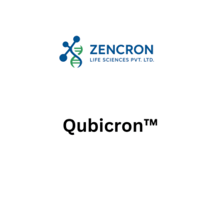 Qubicron™