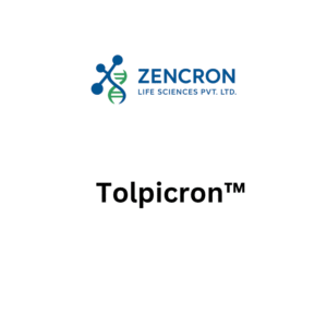 Tolpicron™