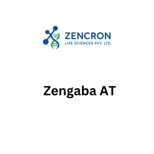 Zengaba AT