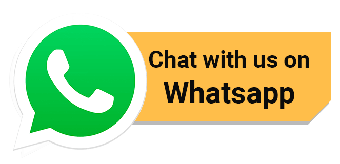 Chat-with-us-on-Whatsapp-icon
