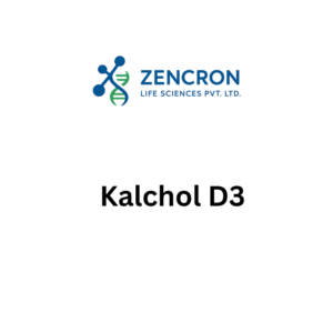Kalchol D3