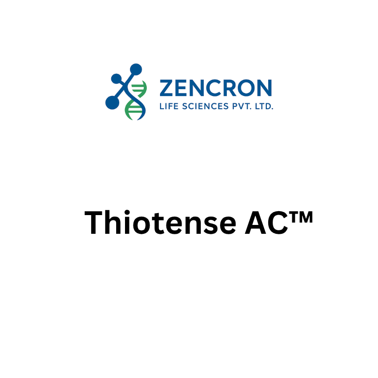 Thiotense-AC™